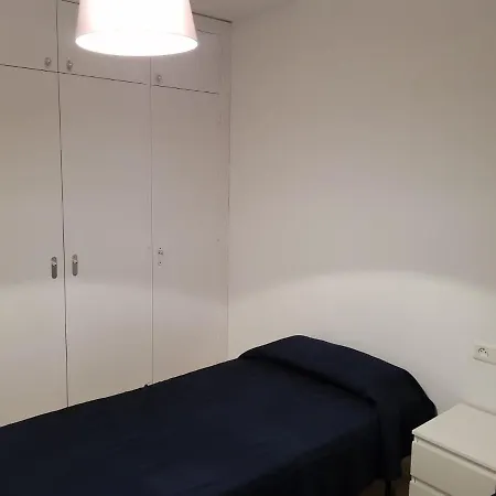 Casa Mirto Сasa de vacaciones