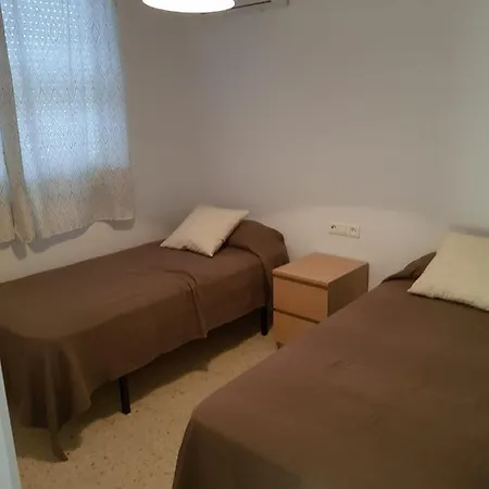 Casa Mirto