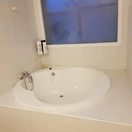 Сasa de vacaciones Casa Mirto