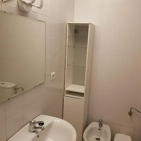 Casa Mirto Сasa de vacaciones