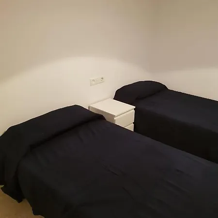 Сasa de vacaciones Casa Mirto