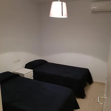 Сasa de vacaciones Casa Mirto