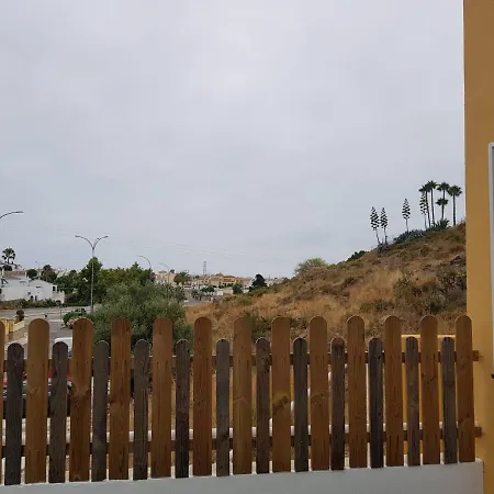 Сasa de vacaciones Casa Mirto