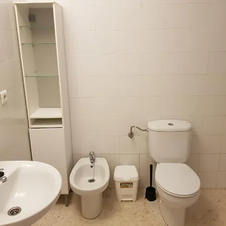 Casa Mirto *
