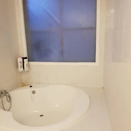 Casa Mirto Сasa de vacaciones *