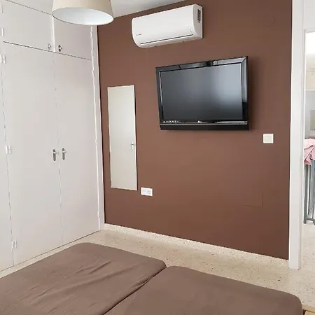 Casa Mirto Сasa de vacaciones