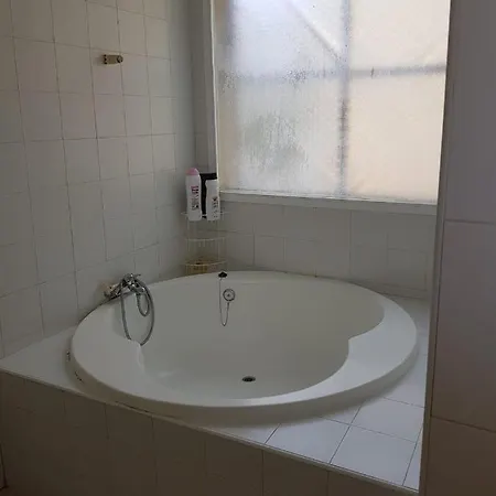 Сasa de vacaciones Casa Mirto